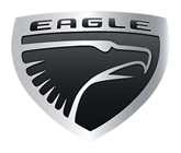 NEAT - eagle
