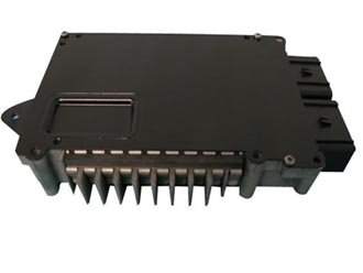 Neat Auto Computers - Powertrain Control Modules, PCM, PCU